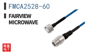 FMCA2528-60 ͼƬ